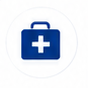 Medical Consultation